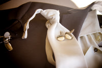 wedding pictures
