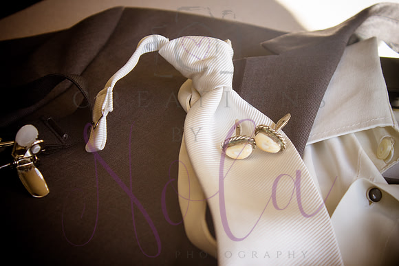wedding pictures