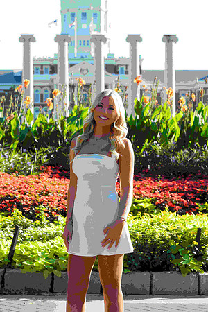 Brianna Roe 0003
