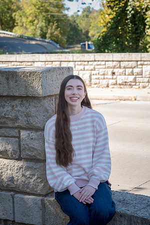 Emily Gladow 0167