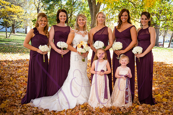 wedding pictures