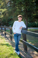 Brody Hatcher 0008