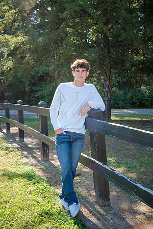 Brody Hatcher 0008