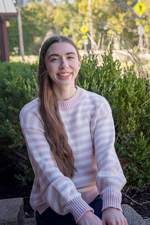 Emily Gladow 0157