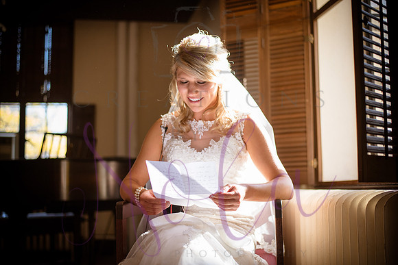wedding pictures