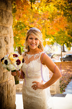 wedding pictures