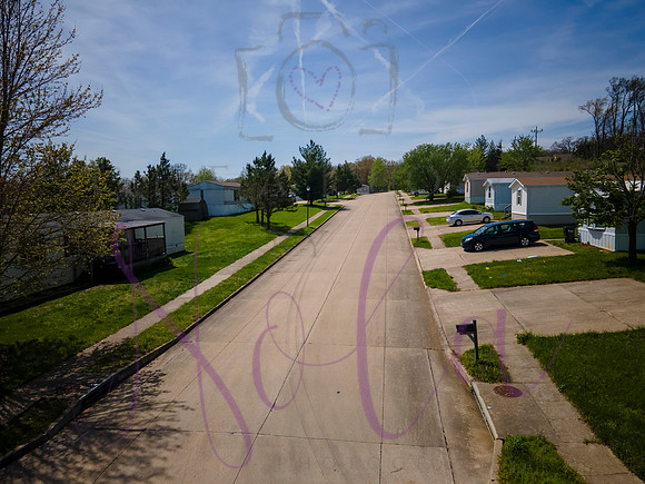 Richland Heights North 0035