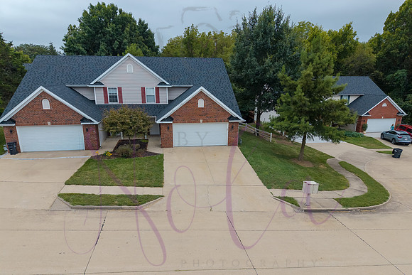 Betsy 3510 Berkshire 0123
