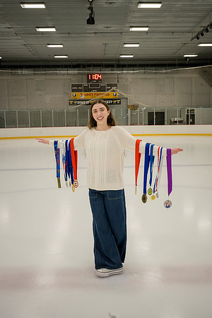 Emily Gladow 0100