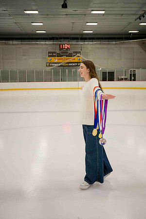 Emily Gladow 0092