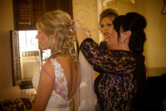 wedding pictures