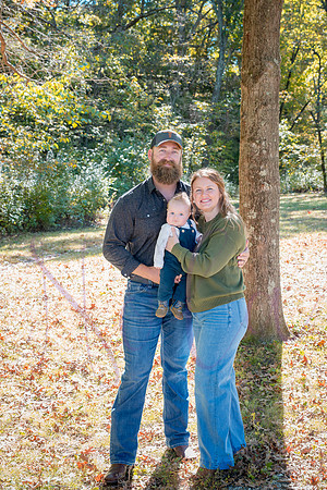 Rob, Alex, Chip 10-18-26 0085