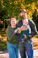 Rob, Alex, Chip 10-18-26 0007