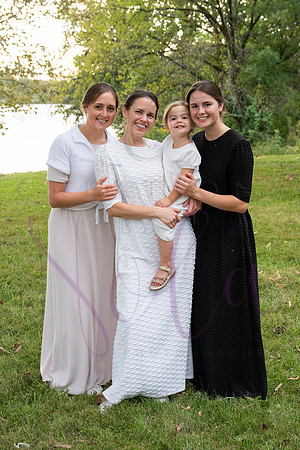 Christina Titus 2026 0333