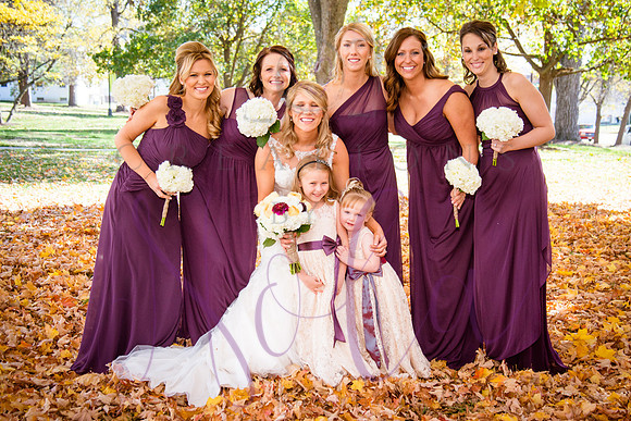 wedding pictures