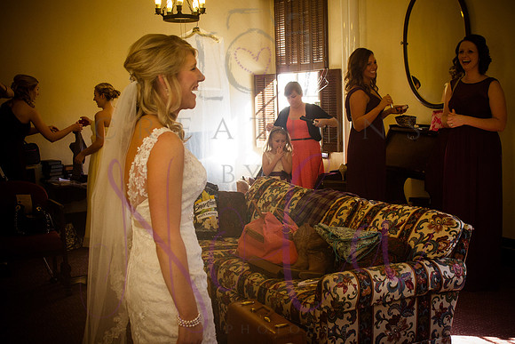 wedding pictures
