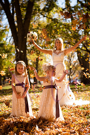 wedding pictures