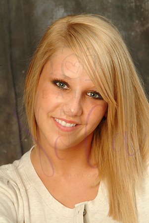 Stacey 090