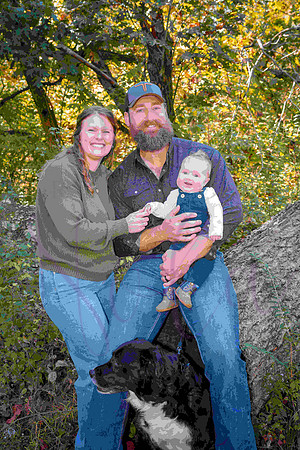 Rob, Alex, Chip 10-18-26 0042