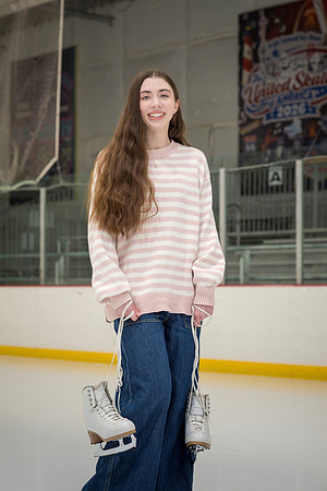 Emily Gladow 0140