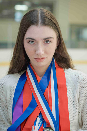 Emily Gladow 0052