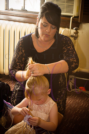 wedding pictures