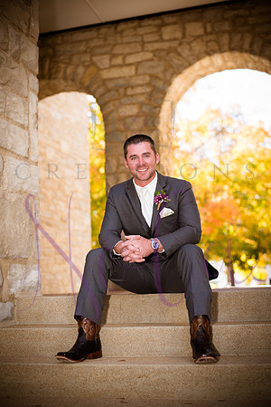 wedding pictures