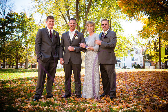 wedding pictures