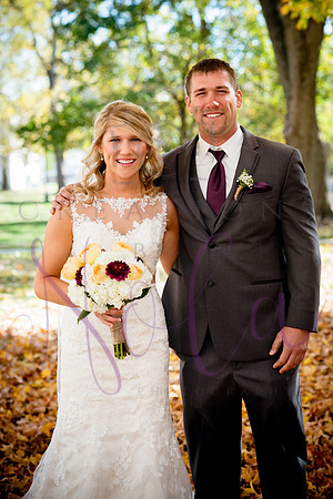 wedding pictures