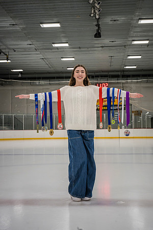 Emily Gladow 0076