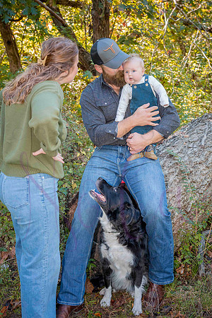 Rob, Alex, Chip 10-18-26 0051