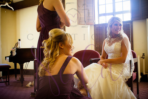 wedding pictures