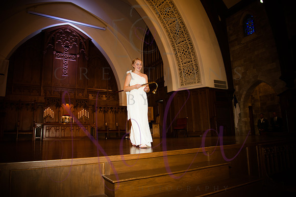 wedding pictures