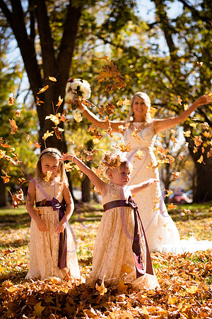 wedding pictures