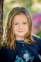 Lucy Reddick 2022