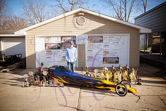 Tyler Allison 003