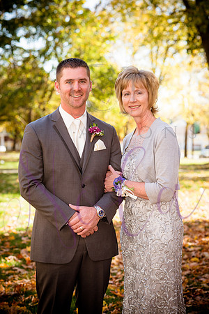wedding pictures