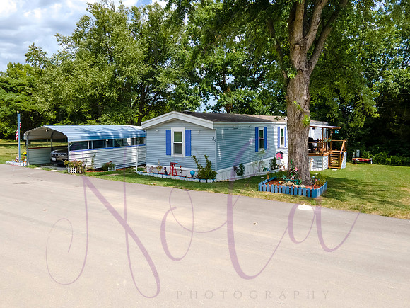 Black Oaks Boonville 0039