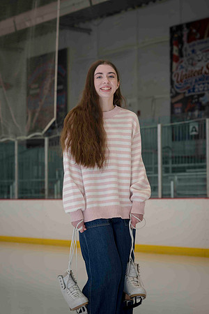 Emily Gladow 0138