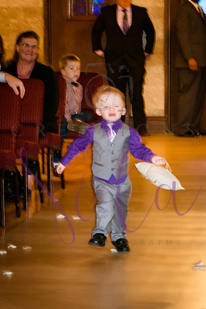 wedding pictures