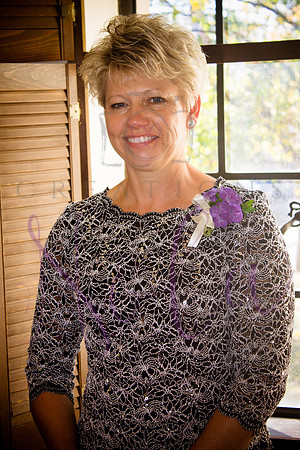 wedding pictures