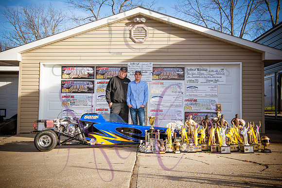 Tyler Allison 080