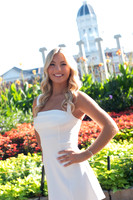 Brianna Roe 0012