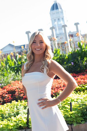 Brianna Roe 0012