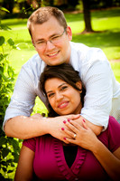 Tania Justin eng pics 5-28-14