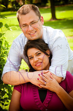 Tania Justin 172