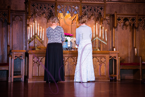 wedding pictures