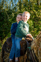Justin Kathy 2026 0009