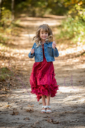 Jillian 2024 0093