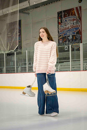 Emily Gladow 0135